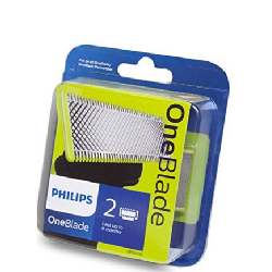 PHILIPS Lame Remplacable QP220/50