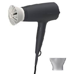 Sèche-cheveux BHD302/10 Philips