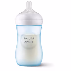 Philips AVENT Natural Response SCY903/21 Biberon
