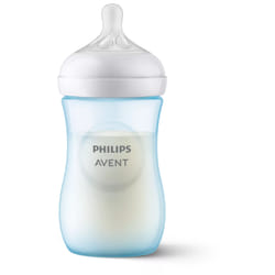 Philips AVENT Natural Response SCY903/21 Biberon