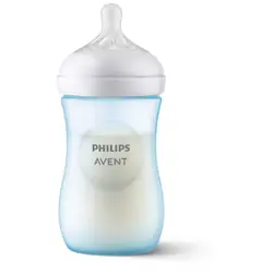 Philips AVENT Natural Response SCY903/21 Biberon