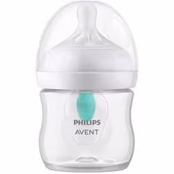 Philips AVENT SCY670/01 biberon Transparent Polypropylène (PP) - Vue supplémentaire 4