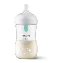 Philips AVENT SCY673/82 biberon Multicolore, Transparent Polypropylène (PP)