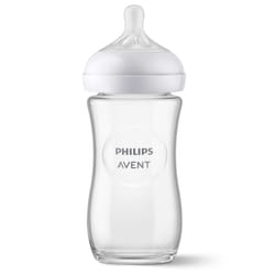 Philips AVENT SCY933/01 biberon Transparent