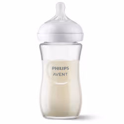 Philips AVENT SCY933/01 biberon Transparent - Vue supplémentaire 2