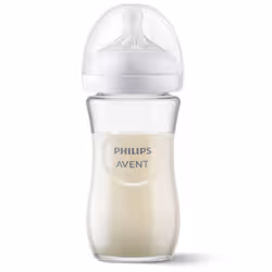 Philips AVENT SCY933/01 biberon Transparent - Vue supplémentaire 4