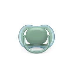 Philips AVENT ultra air SCF085/16 sucette