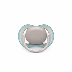 Philips AVENT ultra air SCF085/16 sucette - Vue supplémentaire 2
