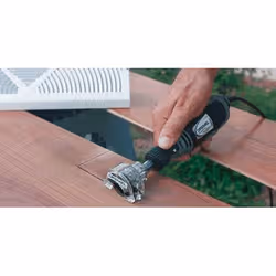 Dremel Dispositif pour mini-scie - Vue supplémentaire 3