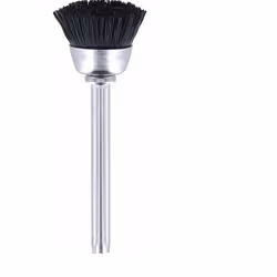 Dremel Kit nettoyage / polissage - Vue supplémentaire 10