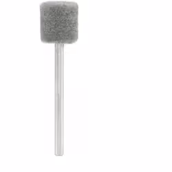 Dremel Kit nettoyage / polissage - Vue supplémentaire 8