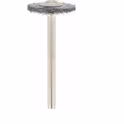 Dremel Kit nettoyage / polissage - Vue supplémentaire 9