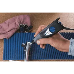 Pointe diamant pour graveur Dremel 9929 Dremel 26159929JA N/A