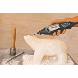 Dremel 85602 - Vue supplémentaire 2