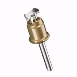 Dremel Coffret d'accessoires EZ SpeedClic pour la découpe - Vue supplémentaire 4