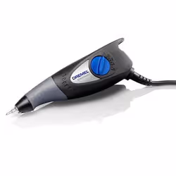 Dremel 290-3 35 W 6000 spm - Vue supplémentaire 2
