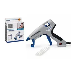 Dremel 940-3