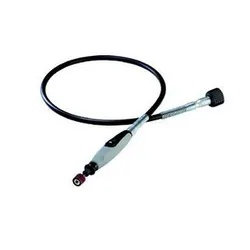 Dremel Arbre flexible
