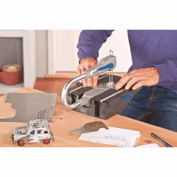 Dremel MS53 - Vue supplémentaire 2