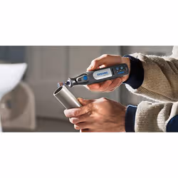Dremel F0138050JE outil multi-fonctions rotatif - Vue supplémentaire 3
