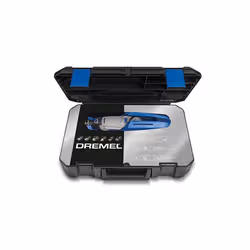 Dremel 3000-1/25 EZ 130 W - Vue supplémentaire 5