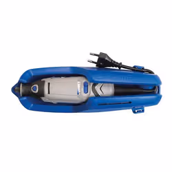 Dremel 3000-1/25 EZ 130 W - Vue supplémentaire 7