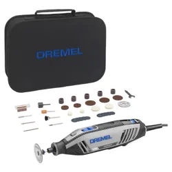 Dremel 4250