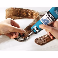 Bison Kit Transparent carte 100 ml - Vue supplémentaire 2