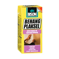 Bison Colle Papiers Peints Extra Lourds & Spéciaux