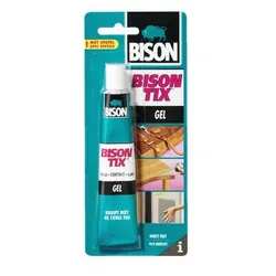 Bison Tix carte 100 ml