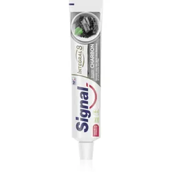 Signal Integral 8 Natural Elements Charcoal 75 ml
