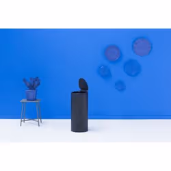 Brabantia FlipBin 30L - Vue supplémentaire 2