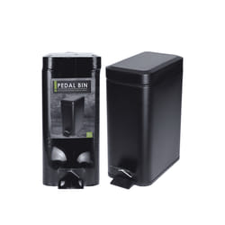 Brabantia Poubelle a pedale newIcon 5L