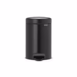 Brabantia Poubelle a pedale newIcon 3L - Vue supplémentaire 2