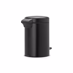 Brabantia Poubelle a pedale newIcon 3L - Vue supplémentaire 3