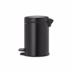 Brabantia Poubelle a pedale newIcon 3L - Vue supplémentaire 5