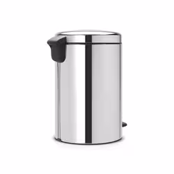 Brabantia NewIcon Rond Argent - Vue supplémentaire 4
