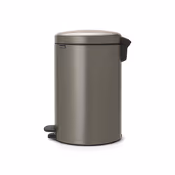 Brabantia NewIcon Rond Platine - Vue supplémentaire 2