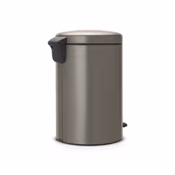 Brabantia NewIcon Rond Platine - Vue supplémentaire 4
