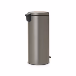 Brabantia Poubelle a pedale newIcon 30L - Vue supplémentaire 2