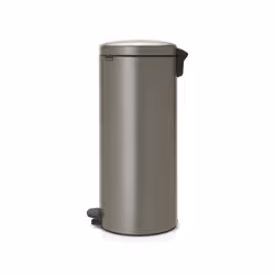 Brabantia Poubelle a pedale newIcon 30L - Vue supplémentaire 5