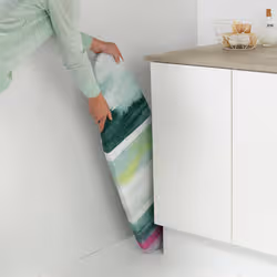 Brabantia 119743 table de repassage Planche à repasser Full-size 310 x 1016 mm - Vue supplémentaire 7