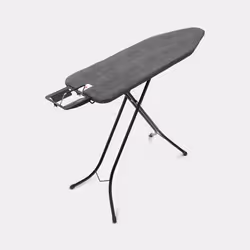 Brabantia Table À Repasser Taille B - Vue supplémentaire 2