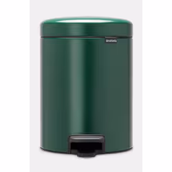 Brabantia Poubelle À Pédale Newicon - Vue supplémentaire 2