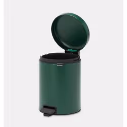 Brabantia Poubelle À Pédale Newicon - Vue supplémentaire 3