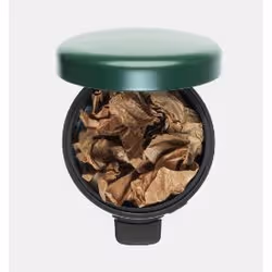 Brabantia Poubelle À Pédale Newicon - Vue supplémentaire 4