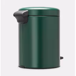Brabantia Poubelle À Pédale Newicon - Vue supplémentaire 5