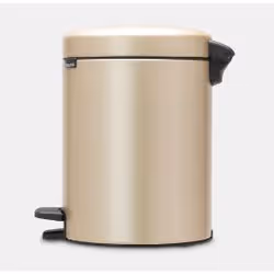 Brabantia Poubelle À Pédale Newicon - Vue supplémentaire 2