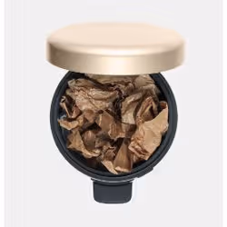 Brabantia Poubelle À Pédale Newicon - Vue supplémentaire 4