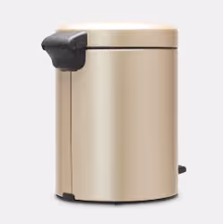 Brabantia Poubelle À Pédale Newicon - Vue supplémentaire 5